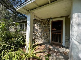 6950 NE County Road 337, Bronson, FL 32621