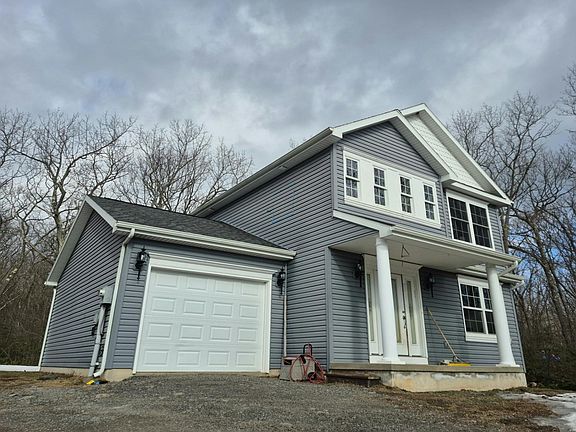 3rd image of 439 Brace Brook Rd