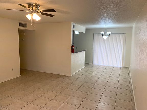 2nd image of 4717 N 11th St APT 28