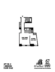 Rented by Pinnacle City Living