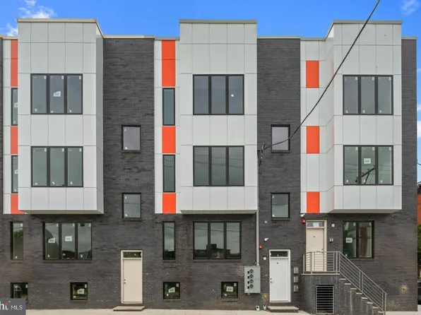 1638 Cambridge St, Philadelphia, PA 19130