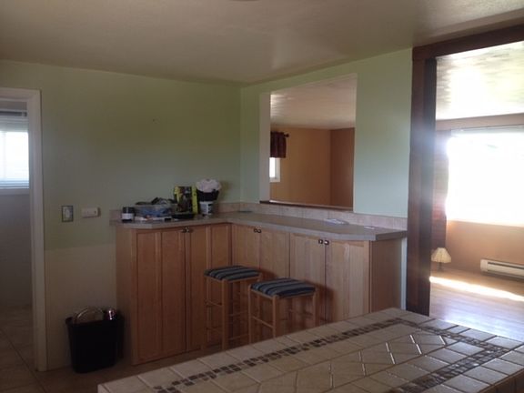 3rd image of 15152 County Road 13