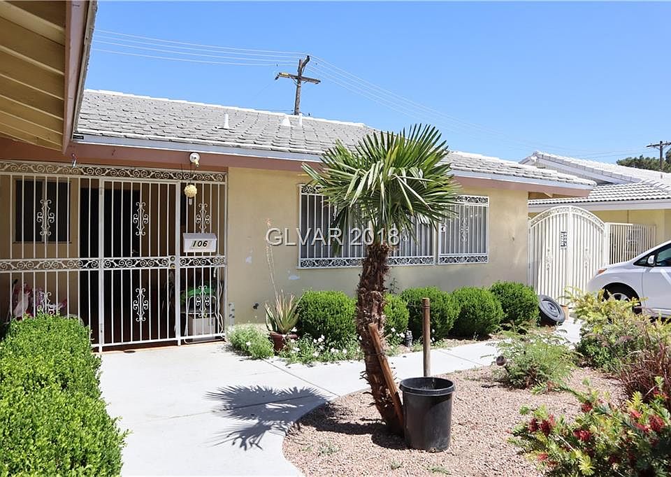 1st image of 106 Dahlia Ln