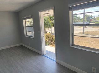 105 SW 5th Ave #3, Boynton Beach, FL 33435