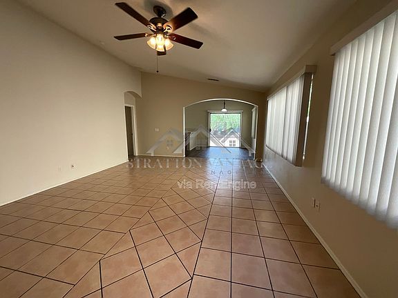 2nd image of 5313 W Pecan Rd