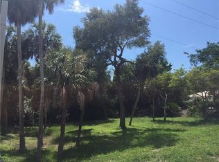 104 Covewood St, Marco Island, FL 34145