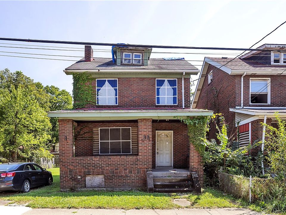 1st image of 1602 Montier St
