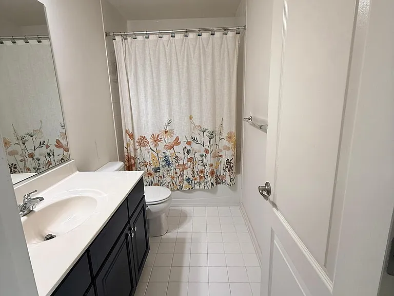 7930 John Galt Way — Photo 6