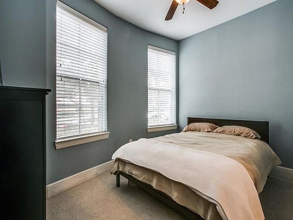 5th image of 3200 Ross Ave APT 12