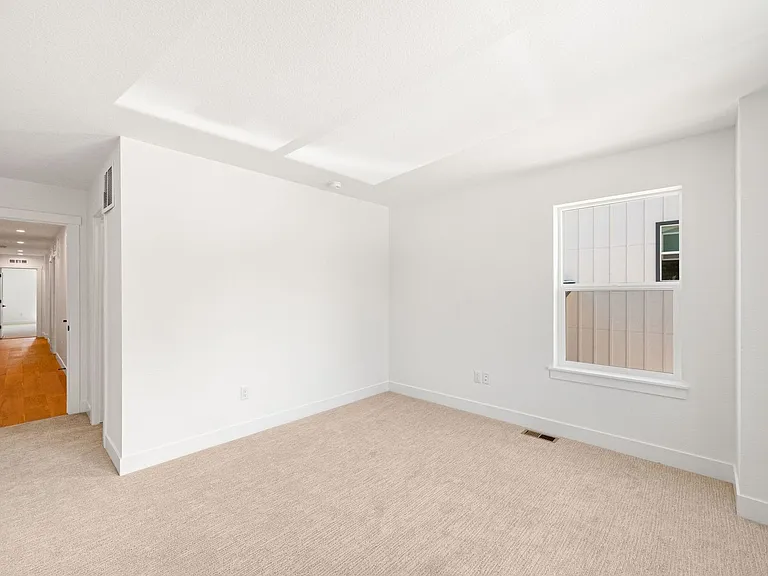 4656 W 9th Ave — Photo 24