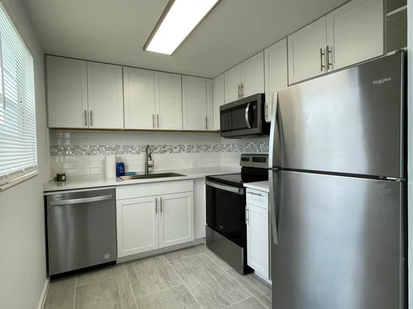 613 Fanshaw #613, Boca Raton, FL 33434