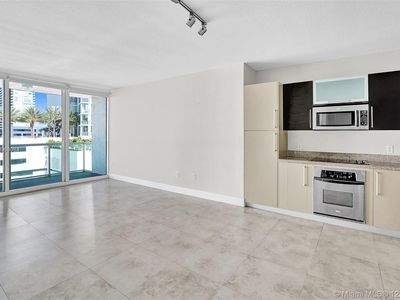 520 NE 29th St #902, Miami, FL, 33137