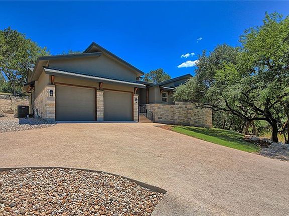 3rd image of 5003 Country Club Dr