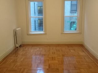 2175 Ryer Ave APT 5D, Bronx, NY 10457