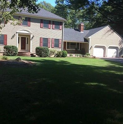 1st image of 7 Brenrae Dr