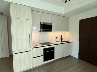 425 Front St E #711, Toronto, ON M5A 0X2