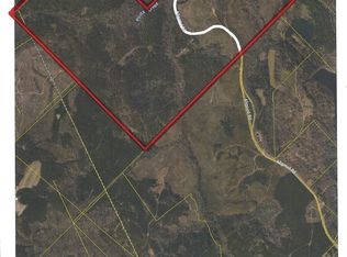 0 Allgood Rd, Jeffersonville, GA 31044