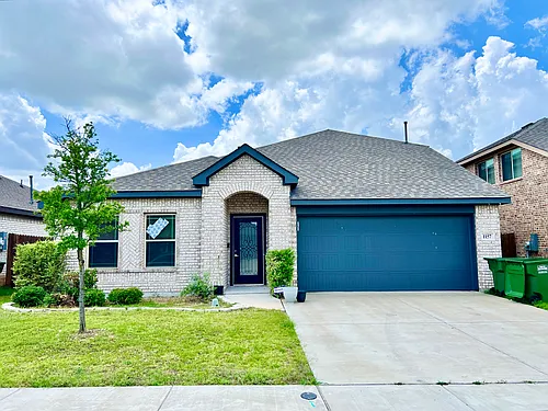 1157 Country Glen Dr Photo 1