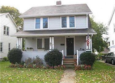 1st image of 115 E Rockenstein Ave