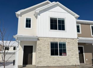 669 N 280 W, Smithfield, UT 84335