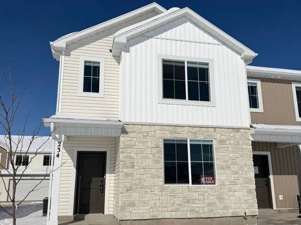 279 W 690 N, Smithfield, UT 84335