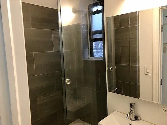 Rented by Sky Management | media 23