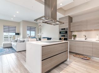 155 E Boca Raton Rd #1012, Boca Raton, FL 33432