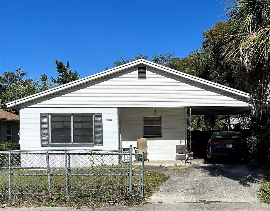 1st image of 3206 E MCBERRY STREET