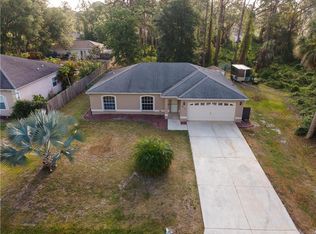 2416 Cherokee St, North Port, FL 34286