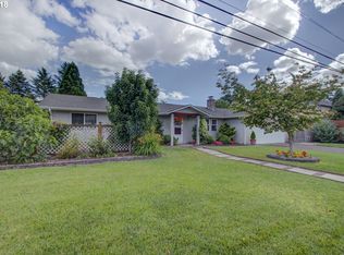 8721 NE 99th St, Vancouver, WA 98662