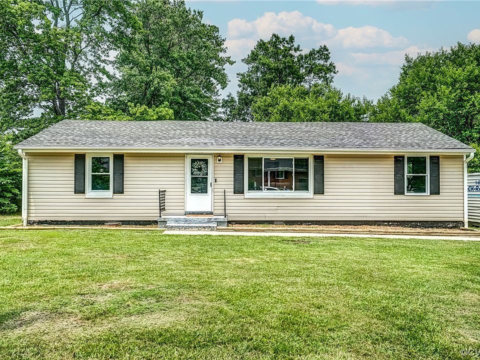 1st image of 3312 Hawkins Rd