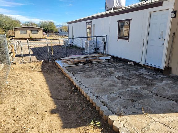 3rd image of 13517 N Warfield Cir