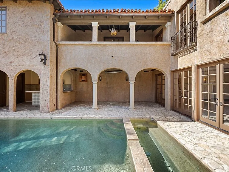 1316 Beverly Grove Pl — Photo 46