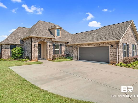 4th image of 11577 Alabaster Dr