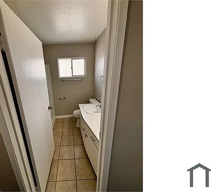 520 Albert Ave #4 — Photo 7