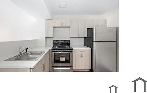 915 Dawson St #7D — Photo 1