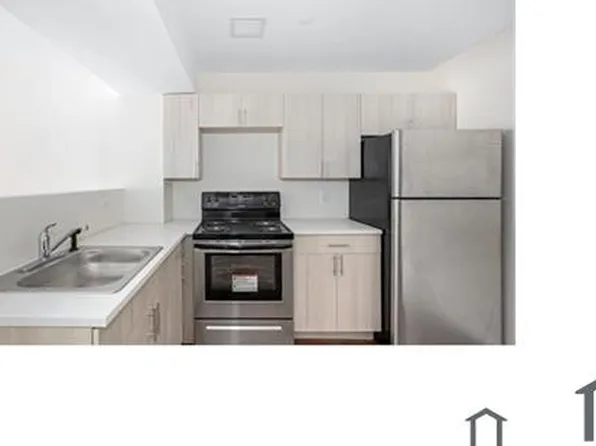 915 Dawson St, Bronx, NY