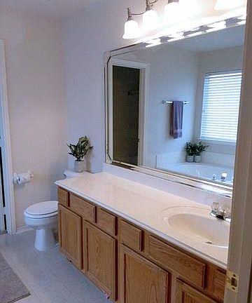 5th image of 2045 River Birch Ln