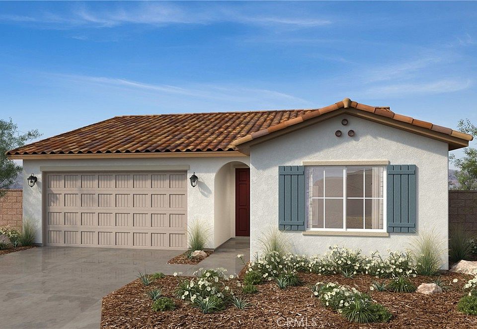1st image of 30604 Vera Cruz Cir