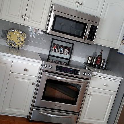 4th image of 1108 Allan Dr