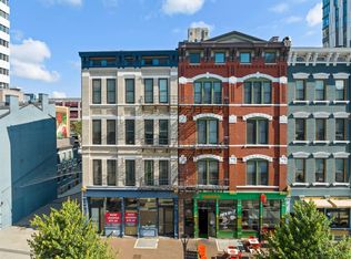 50 E Court Street #308, Cincinnati, OH