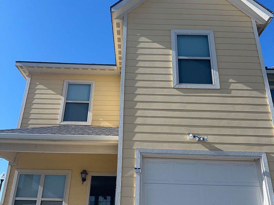1st image of 5525 Dolores Pl