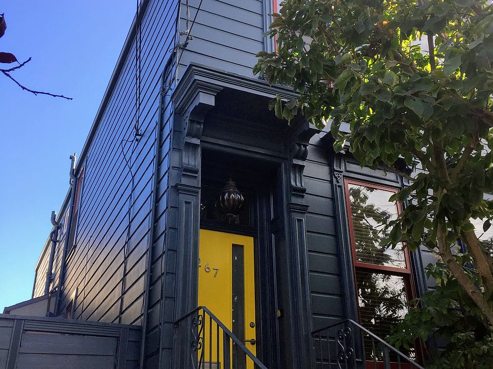 1st image of 267 Duncan St