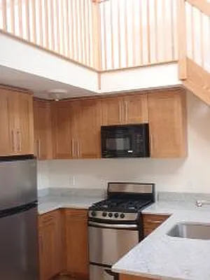 Sold by Corcoran | media 10