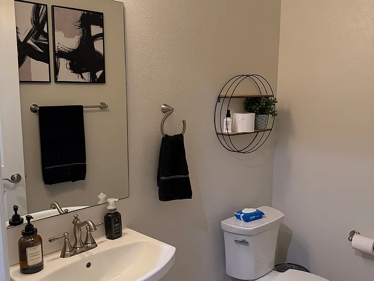 2242 Chaparral Dr — Photo 10