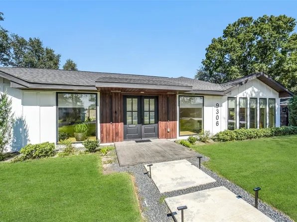 9306 Rosstown Way, Houston, TX 77080