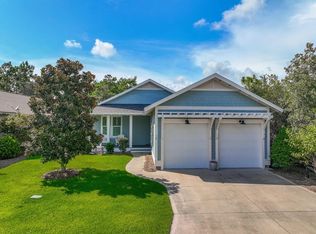 18 Jack Knife Dr, Inlet Beach, FL 32461