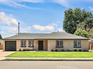 6382 Cayuga Dr, Westminster, CA 92683