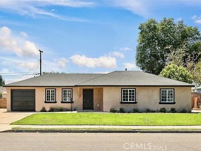 6382 Cayuga Dr, Westminster, CA, 92683