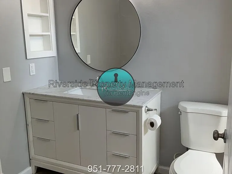 23119 Donahue Ct #2 — Photo 8